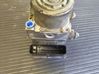 Pompa ABS 27596AL070