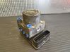 ABS Pump 27596AL070