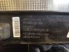 Rear/tail lights 9808243180