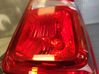 Rear/tail lights 9808243080