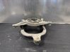 Front control arm 104437100D
