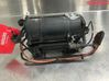 Air suspension compressor/pump 4F0616005F