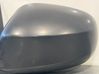 Front door electric wing mirror 51167268261