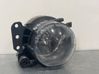 Front fog light 63176910792