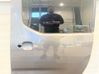 Side sliding door 9820434780