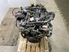 Engine 55575588