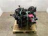 Engine 36050493