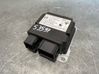 ABS vadības bloks 109575700C