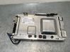 Other control units/modules 1483112S1B
