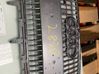 Front grill 8K0853651AA1RR