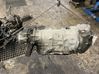 Automatic gearbox 24008487260