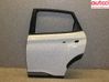 Drzwi tylne 77003J9000