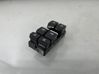 Electric window control switch 4K0959851