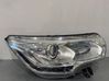 Headlight/headlamp 6206S3