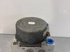 ABS Pump 5Q0614517EK