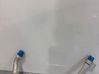 Air conditioning (A/C) pipe/hose 5QE816886