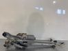 Wiper motor 5G1955023D