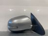 Front door electric wing mirror 7632B348