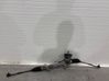 Steering rack 1663657780