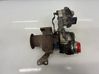 Turbo 11657810190