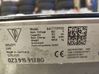 Hybrid / electric car battery 0Z3915913BN