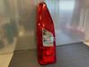 Rear/tail lights 6350FH