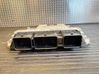 Engine control unit/module ECU 1606910880