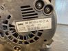 Generator/alternator 5705EE