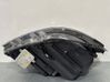 Lampa przednia A2468200139