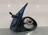 Front door electric wing mirror 8153YS