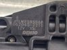 El. lango pakėlimo mechanizmas be varikliuko MR989948