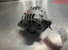 Generator/alternator 373002B600