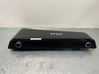 Head unit multimedia control 96540CV000
