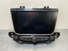 Monitor / wyświetlacz / ekran YQ002283YX