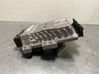 Engine control unit/module ECU 31355712