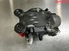 Calentador de combustible 5WA815007D