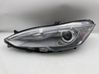Headlight/headlamp 101222400C
