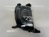 Front fog light 600591400F