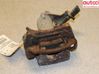 Rear brake caliper 58300A6300