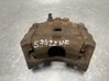 Front brake caliper 1766808