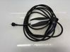 Electric car charging cable NOPARTID