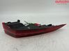 Rear/tail lights T4K1826