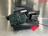 Head unit multimedia control T4K13850