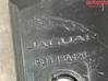 Rear/tail lights T4K1830