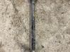Rear driveshaft 1EA501204J
