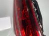 Rear/tail lights 5G0945308F