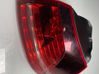 Rear/tail lights 5G0945208