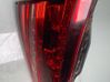 Rear/tail lights 5G0945307F