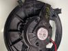 Heater fan/blower 