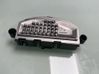 Heater blower motor/fan resistor 5Q0907521E